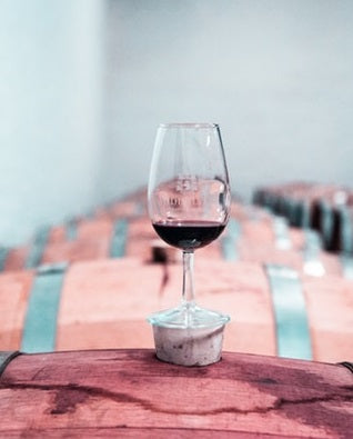 What is En Primeur Wine - And How To Buy It