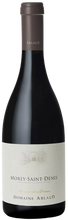 Load image into Gallery viewer, Domaine Arlaud Pere et Fils Morey-Saint-Denis 2023