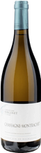 Load image into Gallery viewer, Domaine Christian Bergeret et Fille Chassagne-Montrachet 2023