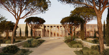 Load image into Gallery viewer, Guigal Rhône Winemaker's Feast | 29th October 2026