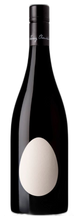 Load image into Gallery viewer, Larry Cherubino Uovo Nebbiolo Cabernet 2023