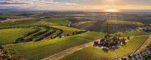 Load image into Gallery viewer, Dandelion Vineyards Winemaker's Feast (1st October 2026)