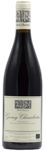 Load image into Gallery viewer, Mark Haisma Gevrey-Chambertin 'En Pallud' 2023