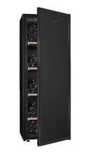 Load image into Gallery viewer, EuroCave 'La Première' Wine Cabinet with solid door - 230 bottle capacity (Delivery included*)
