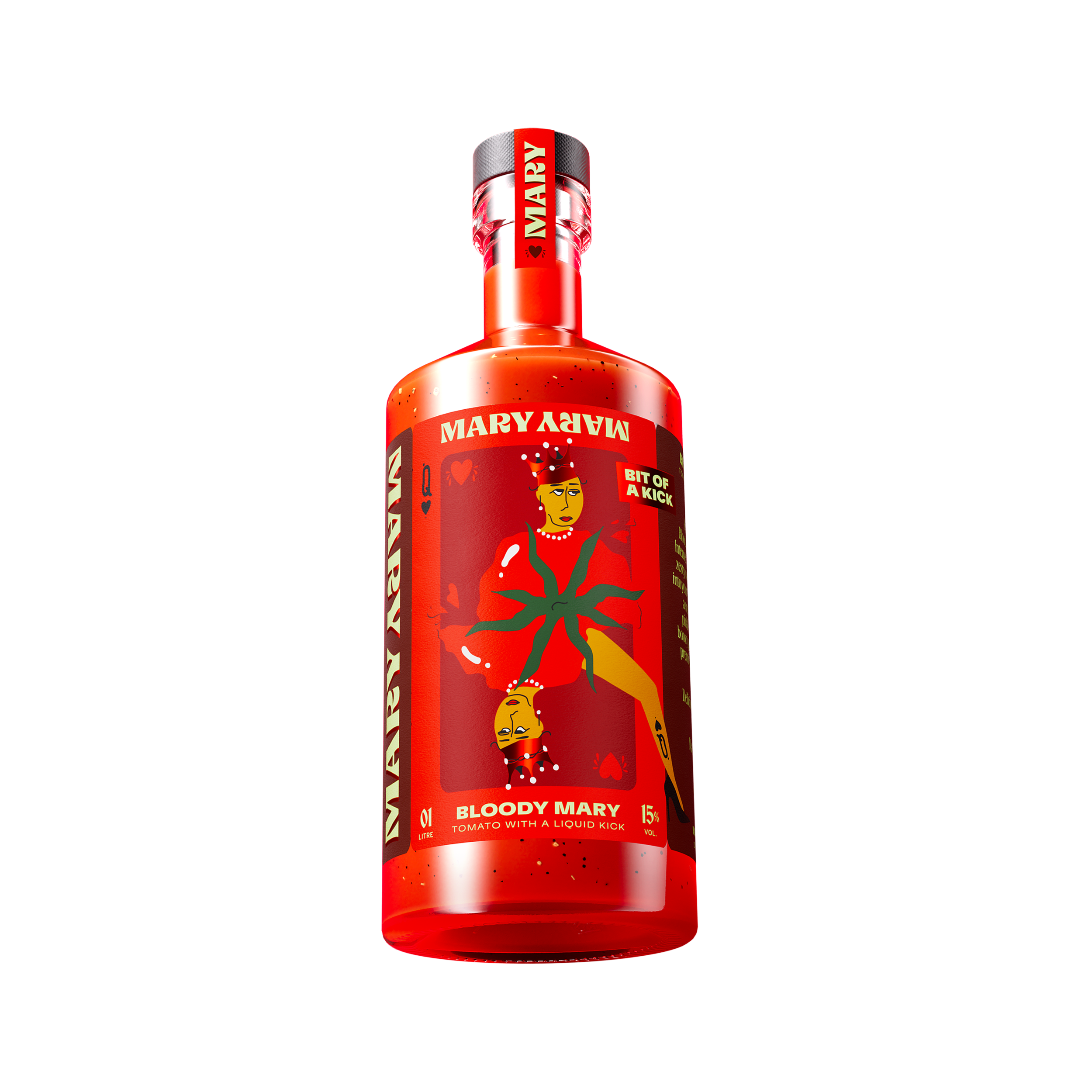 MMBOAK1LProduct.png?v=1749312522