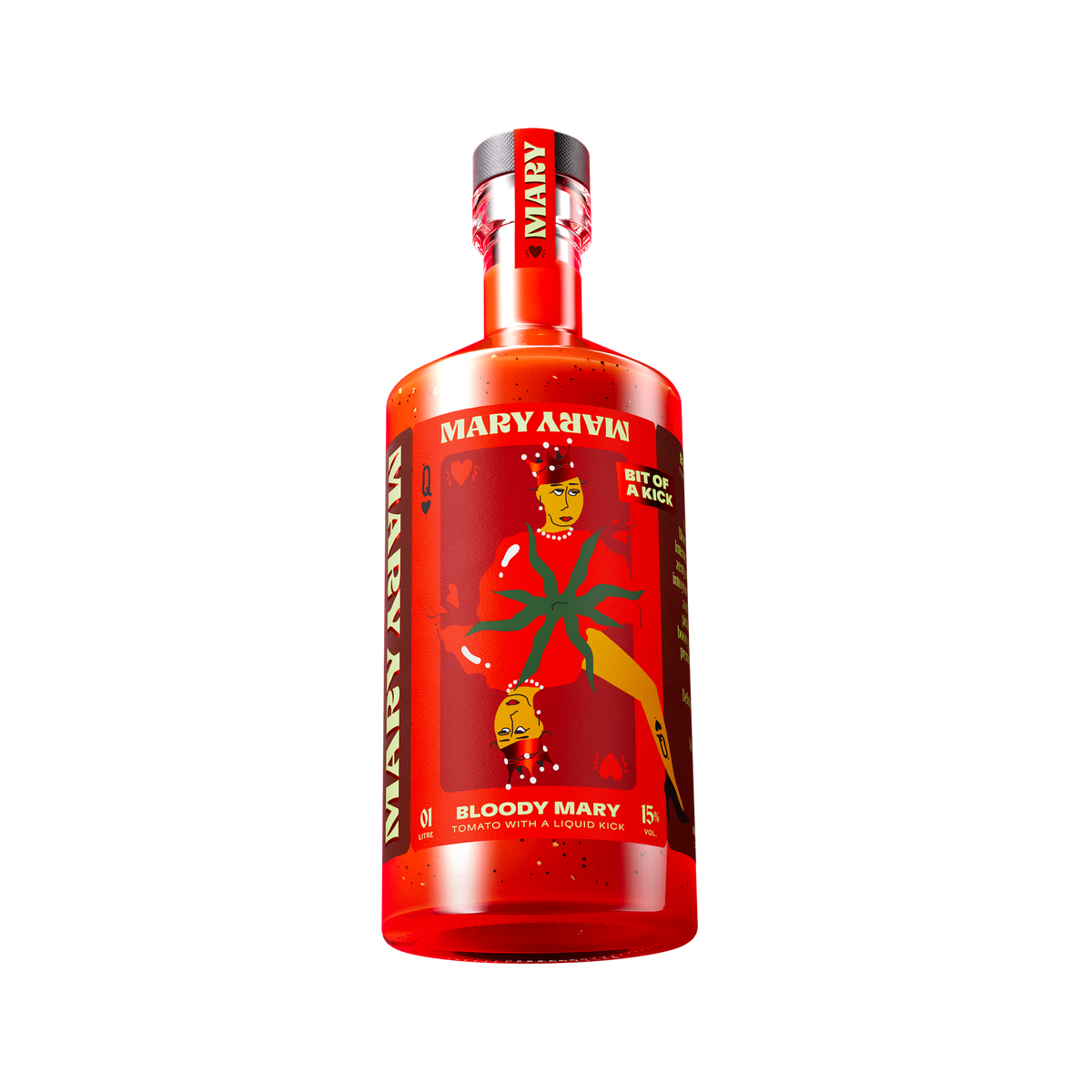 MMBOAK1LProduct_1200x1200.png?