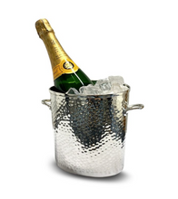 Load image into Gallery viewer, Culinary Concepts Palace Wine Cooler