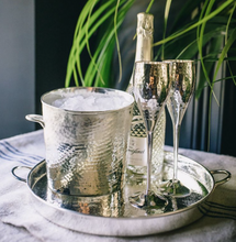 Load image into Gallery viewer, Culinary Concepts Palace Wine Cooler