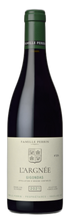 Load image into Gallery viewer, Famille Perrin L'Argnee 'Vieilles Vignes' Gigondas 2021