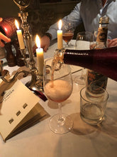 Load image into Gallery viewer, Taittinger Dinner | Thursday 30th April 2026