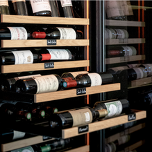 Load image into Gallery viewer, EuroCave 'Revelation' Wine Cabinet - 182 bottle capacity (Delivery included*)
