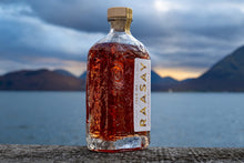 Load image into Gallery viewer, Isle of Raasay Scotch Whisky Masterclass | 4th Nov 2026