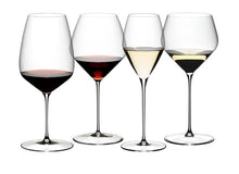 Load image into Gallery viewer, Riedel Glassware Masterclass (2nd October)