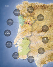 Load image into Gallery viewer, Symington Family Estate Walkabout Tasting (Friday 14th November)