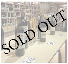 Load image into Gallery viewer, Walkabout Fine Wine Tasting | 30th October