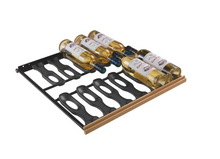 Load image into Gallery viewer, EuroCave 'Revelation' Wine Cabinet - 182 bottle capacity (Delivery included*)