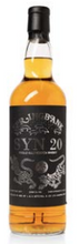 Load image into Gallery viewer, Springbank SYN 20 Four Bottle Collection