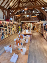 Load image into Gallery viewer, Champagne & Prestige Sparkling Walkabout Tasting | 5th November