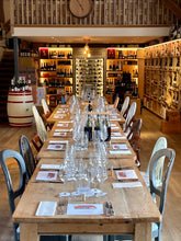 Load image into Gallery viewer, Isle of Raasay Scotch Whisky Masterclass | 4th Nov 2026