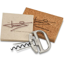 Load image into Gallery viewer, The Durand Corkscrew - To Pre-Order