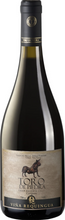 Load image into Gallery viewer, Vina Requingua Toro De Piedra Gran Reserva Carignan 2020