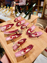 Load image into Gallery viewer, Champagne & Prestige Sparkling Walkabout Tasting | 5th November