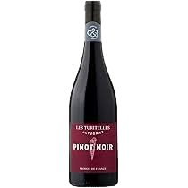 Load image into Gallery viewer, Domaine D`Altugnac Turitelles Pinot Noir 2024