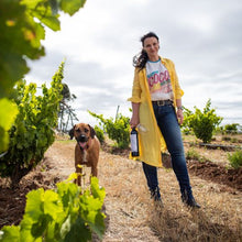 Load image into Gallery viewer, Dandelion Vineyards Winemaker's Feast (1st October 2026)