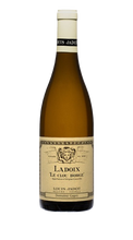 Load image into Gallery viewer, Louis Jadot Ladoix 'Le Clou D'Orge' 2022