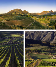 Load image into Gallery viewer, Tokara Dinner | Thursday 14th May