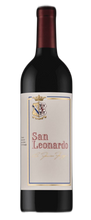 Load image into Gallery viewer, Tenuta San Leonardo 'San Leonardo' 2018 (100 Points)