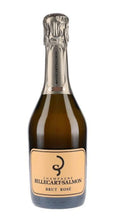 Load image into Gallery viewer, Billecart Salmon Rose NV (Half) - Taurus Wines