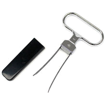 Load image into Gallery viewer, Butlers Thief Cork Remover