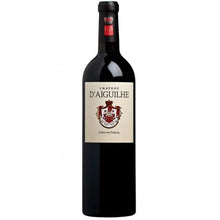 Load image into Gallery viewer, Chateau D'Aiguilhe 2016 - Taurus Wines