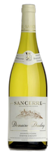 Load image into Gallery viewer, Domaine Daulny Sancerre Blanc 2024