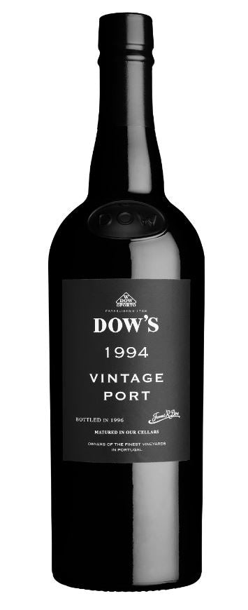 Vintage deals port wine