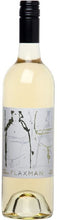 Load image into Gallery viewer, Flaxman Eden Valley Semillon 2018