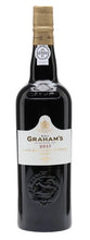 Load image into Gallery viewer, Graham's Late Bottled Vintage Port 2019/20