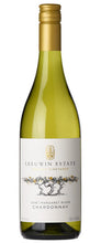Load image into Gallery viewer, Leeuwin Estate Prelude Chardonnay 2022