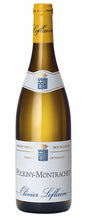 Load image into Gallery viewer, Olivier Leflaive Puligny-Montrachet 2023
