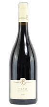 Load image into Gallery viewer, Domaine Pierrick Bouley Volnay 2020