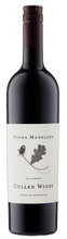 Load image into Gallery viewer, Cullen 'Diana Madeline' Wilyabrup Cabernet Sauvignon/Merlot 2019