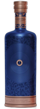 Load image into Gallery viewer, Silent Pool Black Juniper Gin