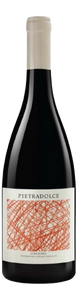 Pietradolce Etna Rosso 2023