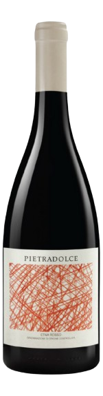 Pietradolce Etna Rosso 2023
