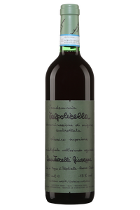 Quintarelli Valpolicella 2016