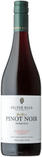 Load image into Gallery viewer, Felton Road 'MacMuir' Pinot Noir 2025 (6 x 75cl) [in bond, ex VAT]
