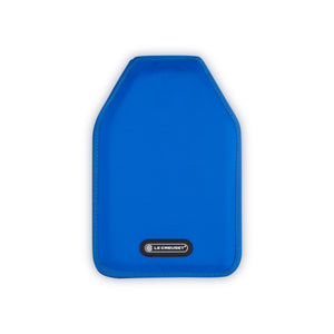 Le Creuset Cooler Sleeve (Azure)