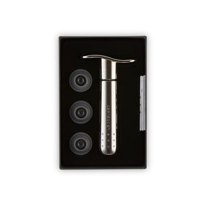 Le Creuset Wine Pump