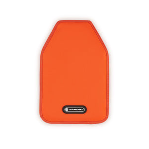 Le Creuset Cooler Sleeve (Volcanic)